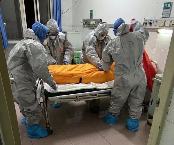 Черна вест! COVID-19 взе още 3 жертви от Врачанско, сред новите случаи има много деца