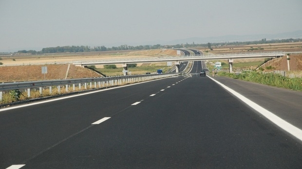 І МЕТЕОРОЛОГИЧНА ОБСТАНОВКА На 09 05 2019 г в източните райони ще