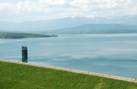 Министерството на земеделието и горите публикува инвестиционно предложение за ремонт