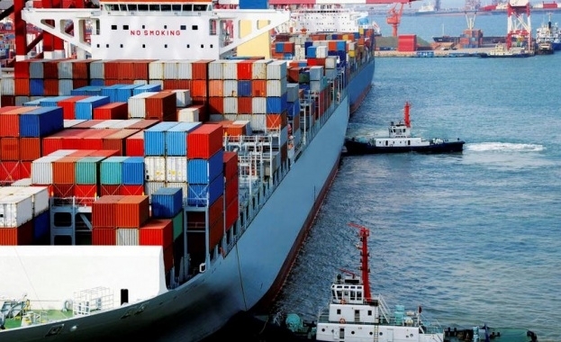 Миналата седмица ИПИ представи изготвеното по поръчка на Изпълнителната агенция