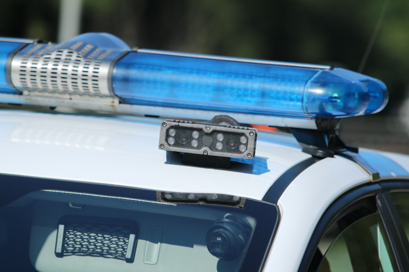 Георги Желев Георгиев на 61 години от Сливен кв Дружба е в