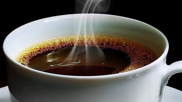 Експерти от Швейцария посочиха 10 те неща които ще се случат