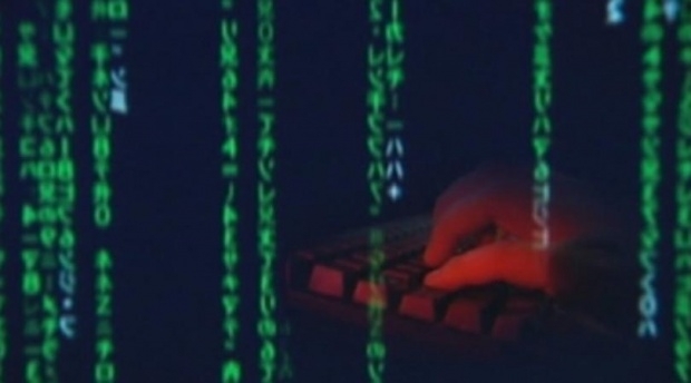 Най голямата банка в Австралия призна че е загубила данните на