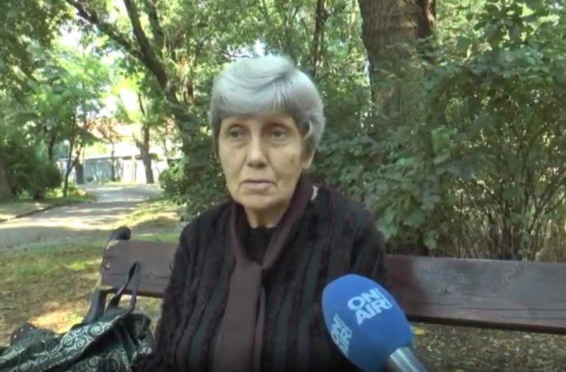 Млад мъж от Видин е намерен мъртъв край язовир Смирненски