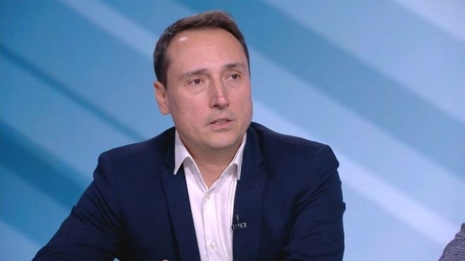 Социолози: ГЕРБ ще загуби част от градовете си и от това зависи правителството