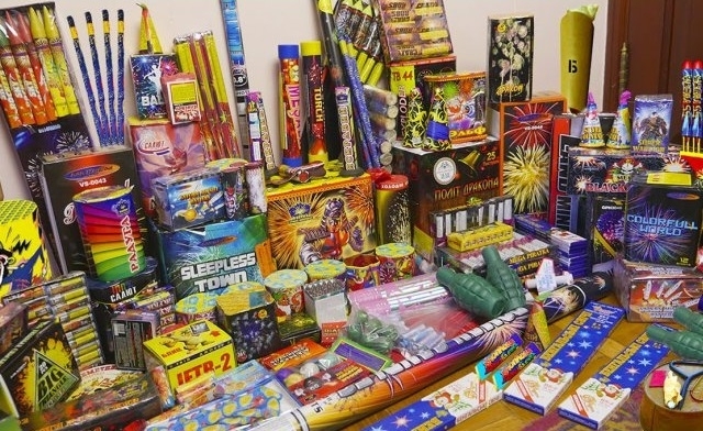 Между 9 и 14 часа вчера в Монтана е проведена