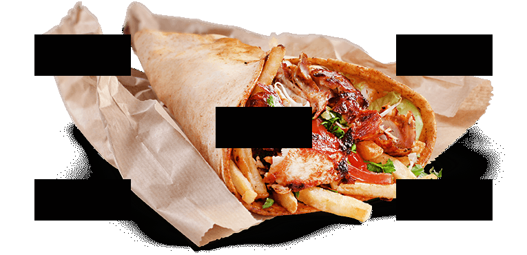 Нурия Дианова гастроентеролог и диетолог сподели за любителите на фастфууда