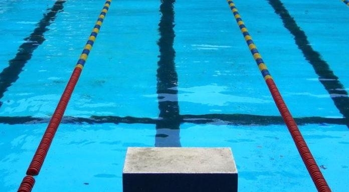 Тръба в училищен басейн откъсна част от пръста на 9 годишно