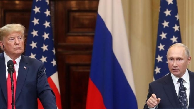 Американският телевизионен канал Си Ен Ен позовавайки се на четири