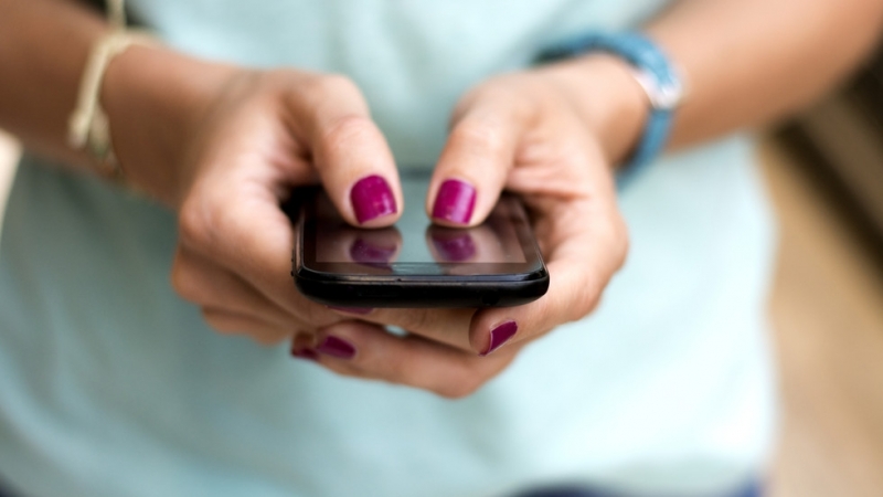 Нова схема бърка в джоба на българите научи BulNew bg Потърпевши