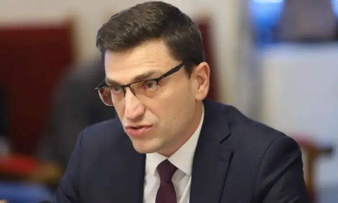Бедността в България се завръща
