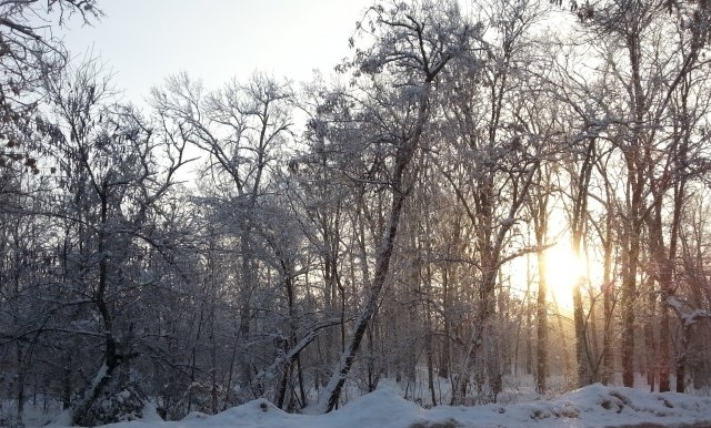 Атмосферното налягане ще продължи да се понижава и ще е