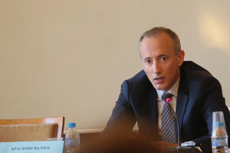 Несполучлив опит за всяване на паника със слухове за отнемане