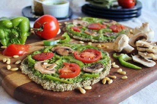 Лятото е към своя край а настъпването на есента поставя