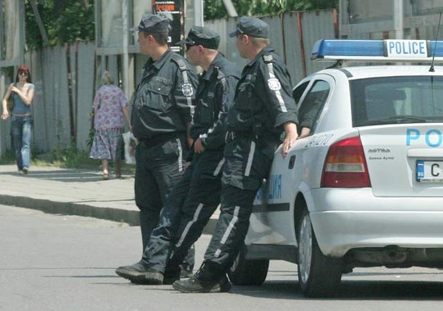 За времето от 6 часа на 20 юли до 6