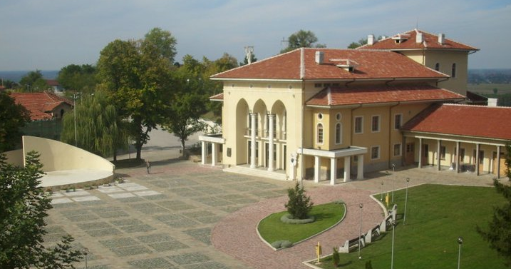 Ясни са всички участници които влизат в надпреварата за кмет