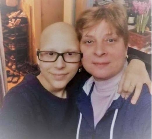 Благотворителен базар се подготвя във Враца на 1 и 2