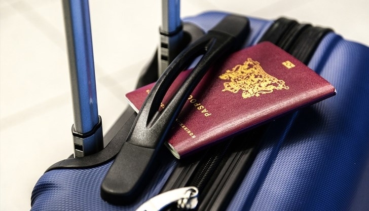 Пада карантината за пристигащите от няколко балкански държави Това са