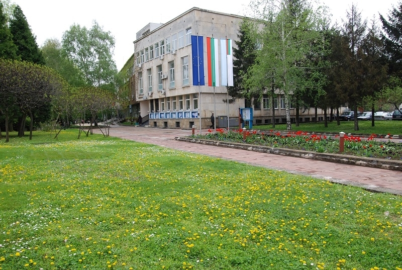 Община Монтана и Топлофикация договориха по ниска цена за отоплителната