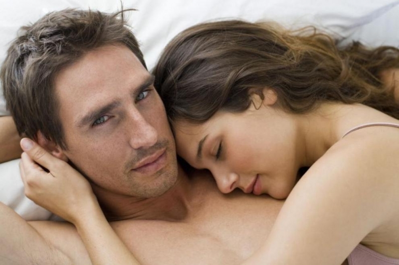 Някои хора приемат разочарованието и разделите много по лесно други страдат