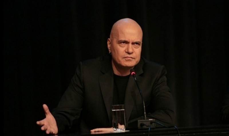 ИТН няма да участва в преговорите Това обяви преди минути