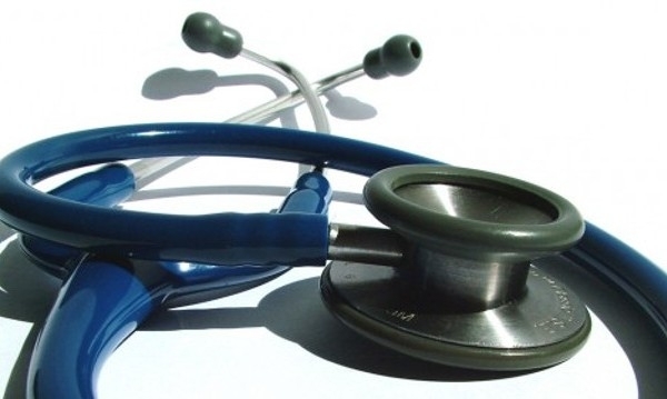 Здравната каса ще плаща средно с 10 повече за клиничните