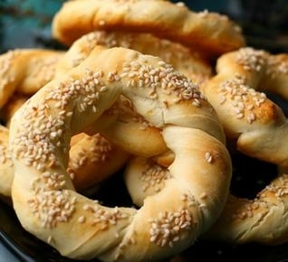 Най малкото коледарче в Монтана се казва Тихомир и е