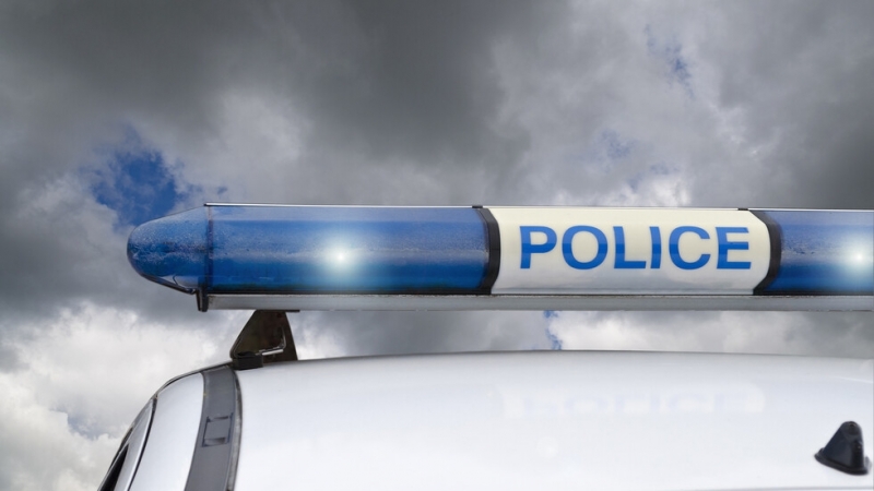 Откриха тяло на мъж в Дупнишко съобщиха от полицията На 29