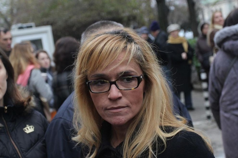 Специализираната прокуратура приключи разследването за корупция срещу кмета на столичния