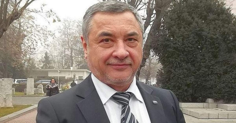 В ГЕРБ оставките са принудителни а не доброволни заяви лидерът