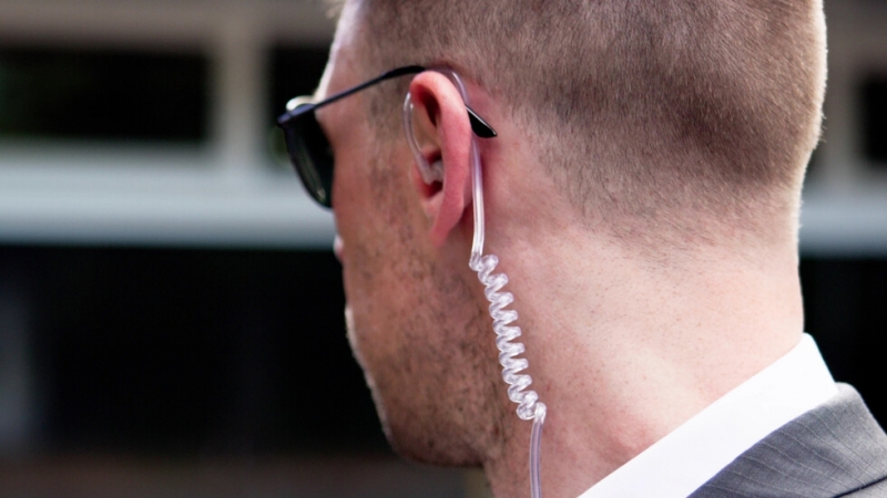 Вътрешната комисия прие премахването на охраната от НСО на депутатите