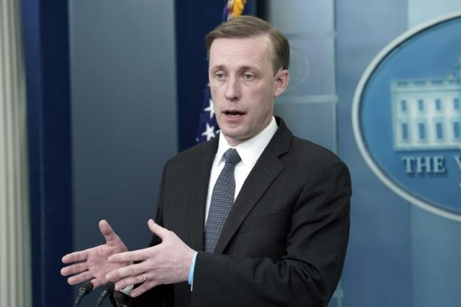 Лидерите на страните от Г 7 ще излязат с декларация за