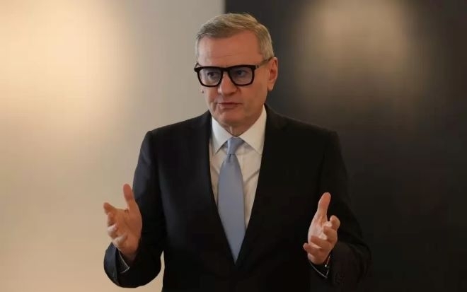 Над 48 млн евро счетоводна загуба е натрупал Националният дворец на