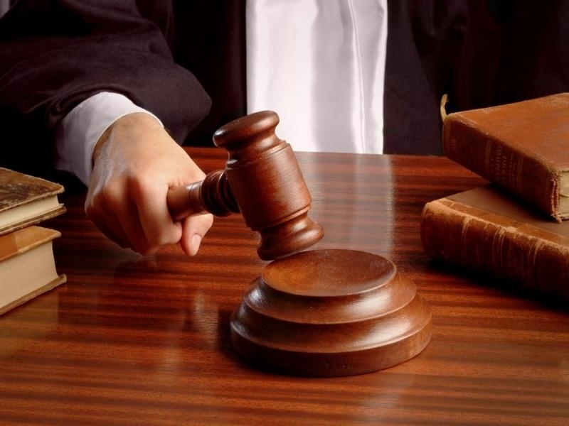 Два апартамента и мезонет на заборчнели врачани са пуснали за