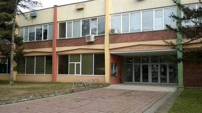 Драматичният театър и Младежкият дом в Монтана ще получат компенсации