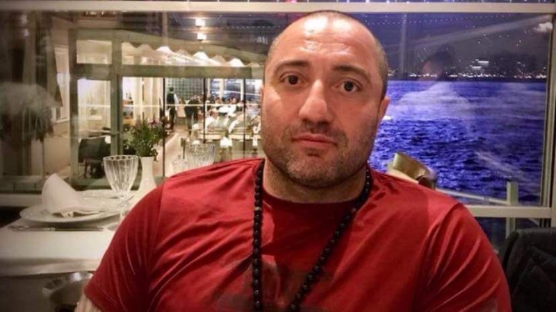 Продължава работата на службите по разбитата преди дни организирана престъпна