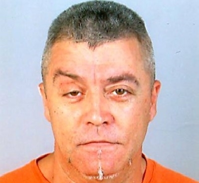 Тази история в Нови Искър започна като Хладнокръвно на Труман