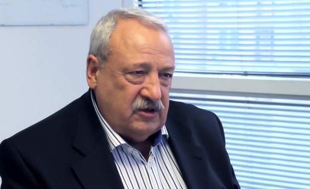 Резултат от тези избори ще са пак избори те няма