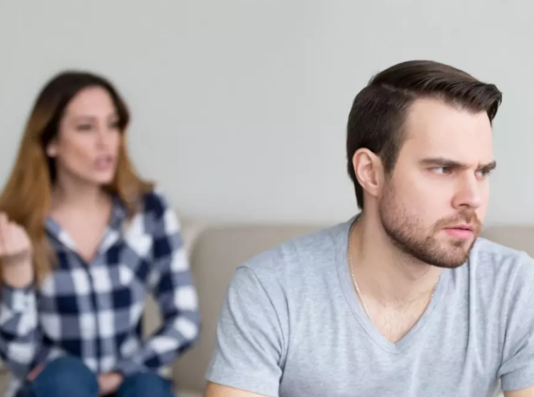 Когато започнем нова любовна връзка винаги има ясни знаци които