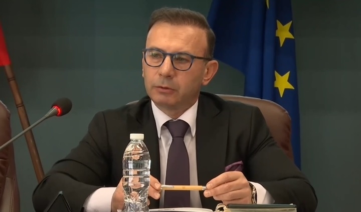 МВР с официално потвърждение за българи на отвлечения кораб в