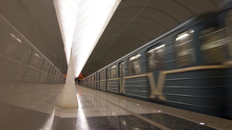 25 годишно момиче от Бруклин остана без двата си крака