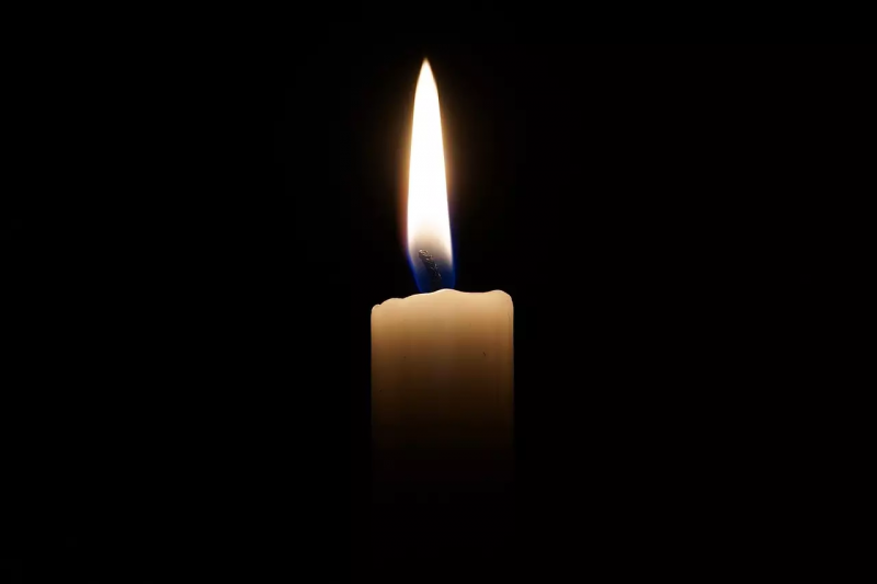 Днес преди обед във Враца внезапно е починала Катерина Цигаровска 53 годишната