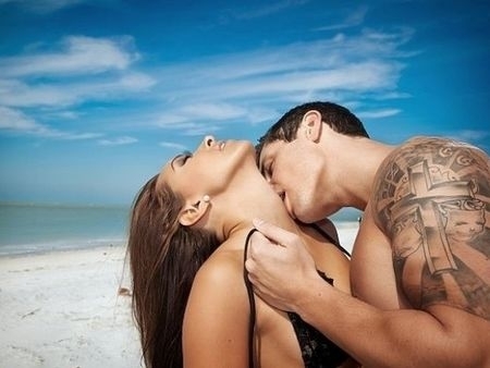 Доскоро живях в безобразна заблуда че през годините ми се