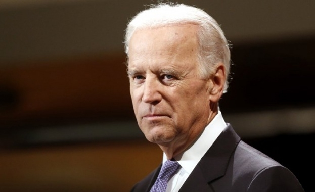 Рекордни разходи в първия бюджет на американския президент Джо Байдън