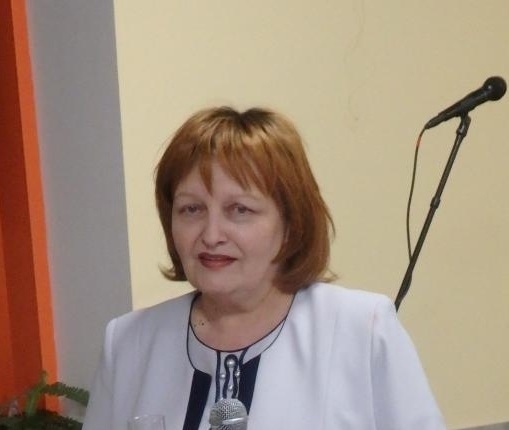 По инициатива на областния управител на област Враца Малина Николова