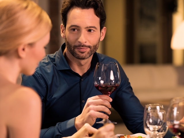 Особеностите на личността и характера определят до голяма степен това