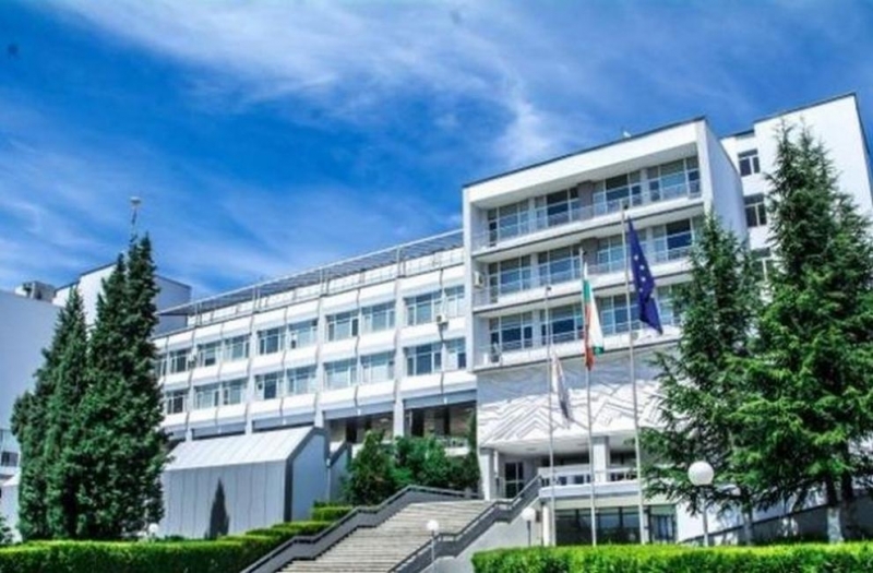 Окръжна прокуратура – Благоевград започва разследване за извършени длъжностни престъпления в Югозападния