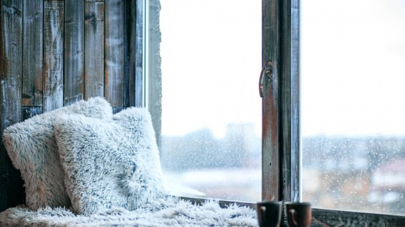 Днес ще се задържи предимно облачно с валежи от дъжд