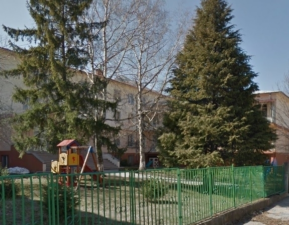 Решено: Закриват дома за медико-социални грижи за деца във Враца