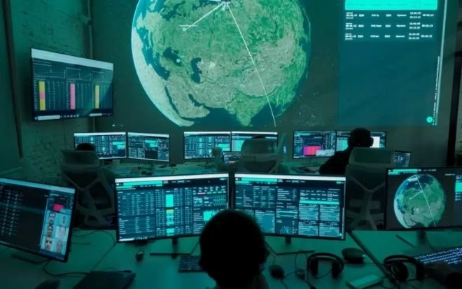 Руският аналог на Starlink претърпя пълен провал